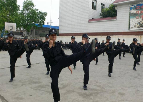 Ӗ(x��n)����